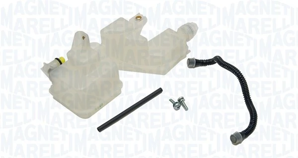 Valve Unit, aut. transm. hydraulic unit